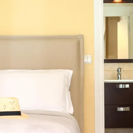 Charming With Jacuzzi At 200m From Beaches Вілла