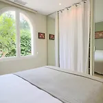 Villa Charming With Jacuzzi At 200m From Beaches Antibes