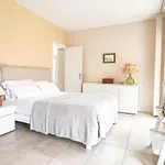 וילה Charming With Jacuzzi At 200m From Beaches