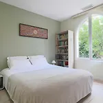 וילה Charming With Jacuzzi At 200m From Beaches