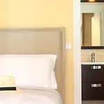 Charming With Jacuzzi At 200m From Beaches וילה