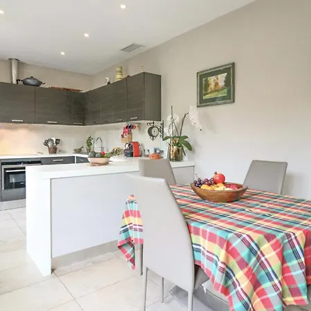 Charming With Jacuzzi At 200m From Beaches Villa *