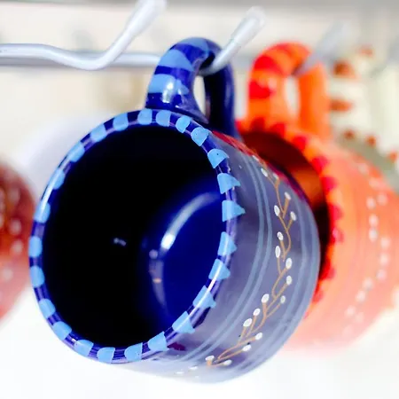 Lauriers Splendide Provencale Charming With Jacuzzi At 200m From Beaches Of Juan أنتيب