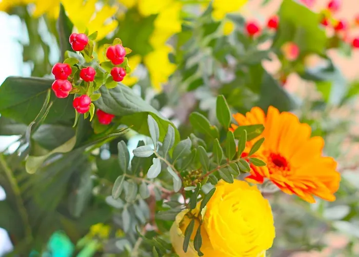 Charming With Jacuzzi At 200m From Beaches * Antibes